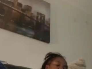 sweetnesssqueen Live Webcam on CamSoda