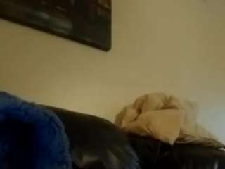 sweetnesssqueen webcam