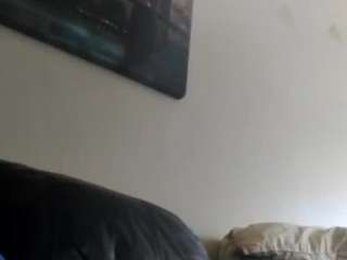 sweetnesssqueen webcam