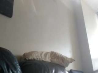 sweetnesssqueen webcam