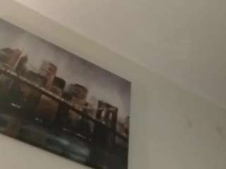 sweetnesssqueen webcam