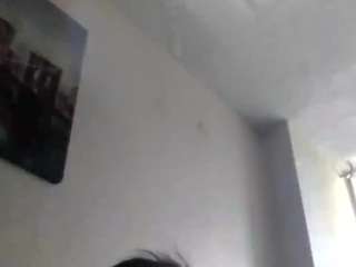 sweetnesssqueen webcam