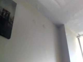 sweetnesssqueen webcam