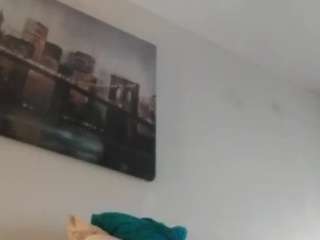 sweetnesssqueen webcam