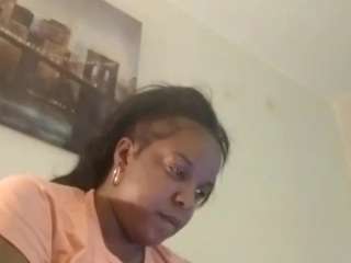 sweetnesssqueen