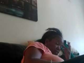 sweetnesssqueen