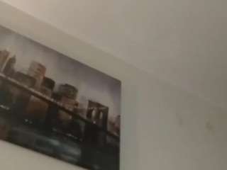 sweetnesssqueen webcam