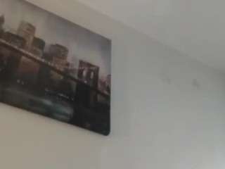 sweetnesssqueen webcam