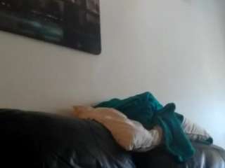 sweetnesssqueen webcam