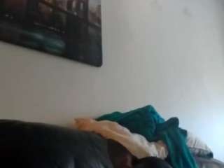 sweetnesssqueen webcam