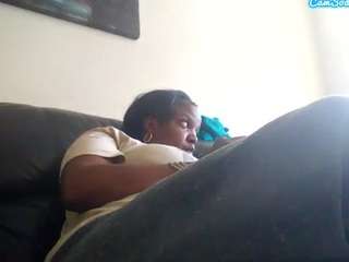 sweetnesssqueen