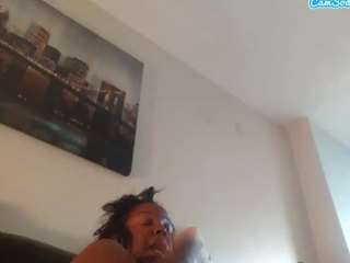  sweetnesssqueen chat room