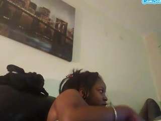 sweetnesssqueen from CamSoda is Freechat