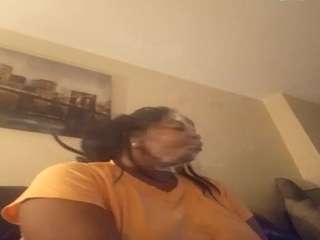 sweetnesssqueen from CamSoda is Freechat