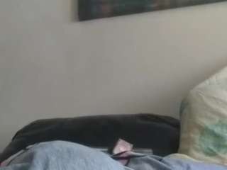 sweetnesssqueen webcam
