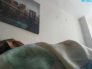 sweetnesssqueen webcam
