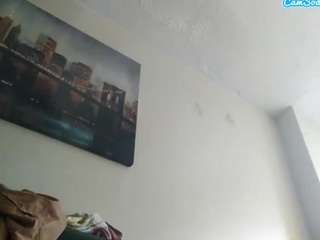 sweetnesssqueen webcam