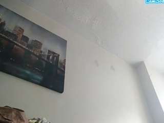 sweetnesssqueen webcam