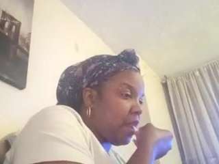 sweetnesssqueen