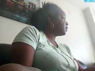 sweetnesssqueen