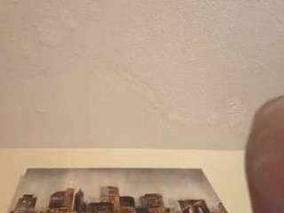 sweetnesssqueen webcam
