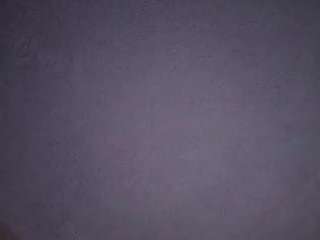 Watch a stunning night with the mesmerizing Sweetnesssqueen ready for slutty fun sweetnesssqueen from CamSoda