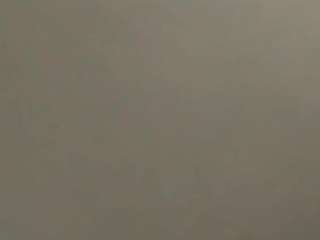 sweetnesssqueen camsoda