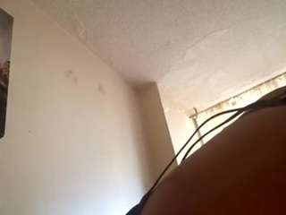 sweetnesssqueen Live Webcam on CamSoda