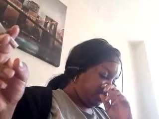 sweetnesssqueen Live Webcam on CamSoda