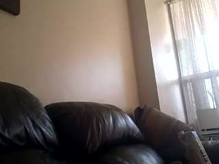 sweetnesssqueen Live Webcam on CamSoda