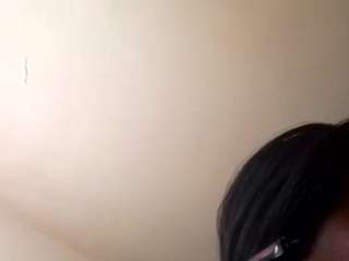 sweetnesssqueen webcam model