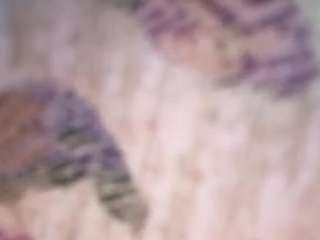 sweetnesssqueen webcam model