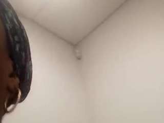 sweetnesssqueen Profile Image