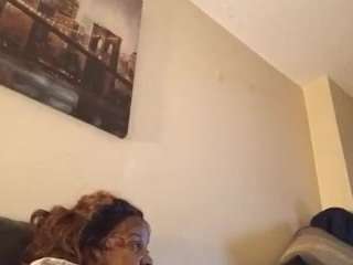 sweetnesssqueen webcam