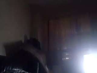 sweetnesssqueen webcam