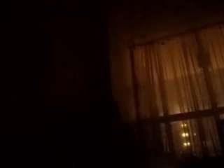 sweetnesssqueen webcam