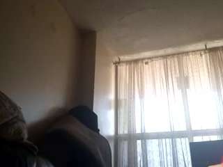 sweetnesssqueen webcam