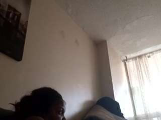 sweetnesssqueen webcam model