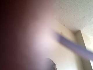 sweetnesssqueen's CamSoda show and profile