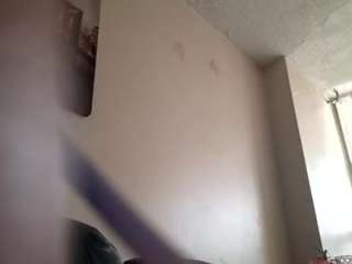 sweetnesssqueen Live Webcam on CamSoda