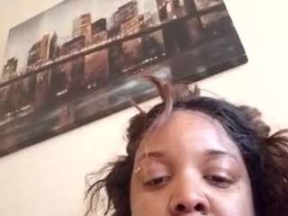 sweetnesssqueen webcam