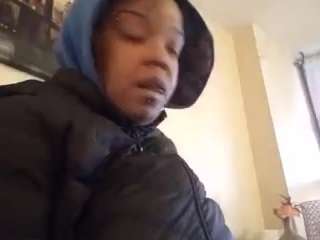 sweetnesssqueen Live Webcam on CamSoda