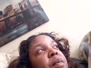 sweetnesssqueen Live Webcam on CamSoda