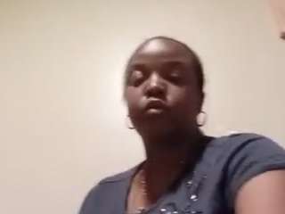 sweetnesssqueen