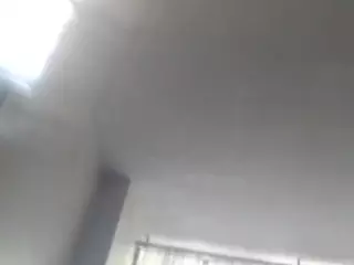 Sweetnesssqueen's Live Sex Cam Show