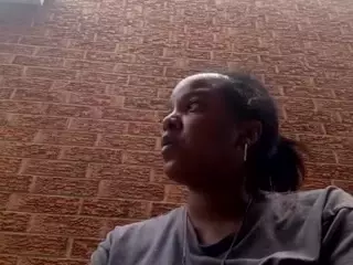 Sweetnesssqueen's Live Sex Cam Show