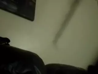 Sweetnesssqueen's Live Sex Cam Show