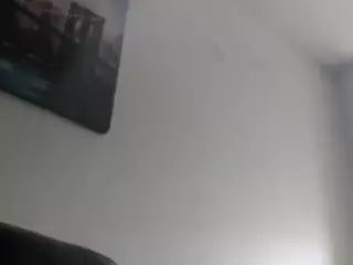 Sweetnesssqueen's Live Sex Cam Show