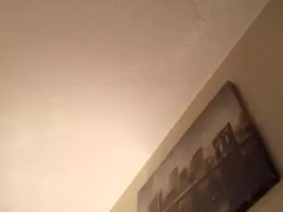 Sweetnesssqueen's Live Sex Cam Show