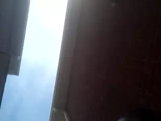 Sweetnesssqueen's Live Sex Cam Show
